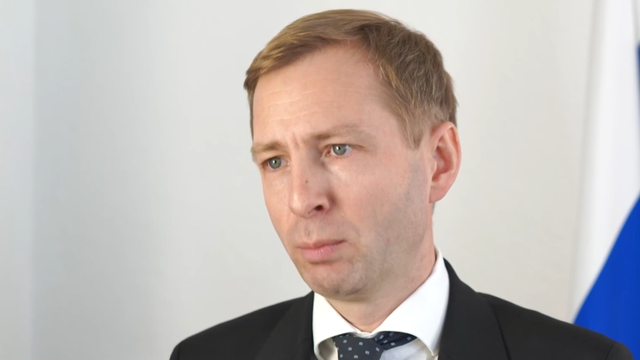 Снимок экрана 2026-03-18 125239