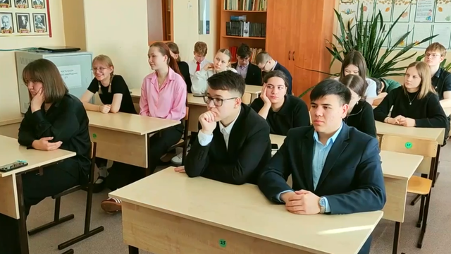 Снимок экрана 2026-03-18 125622