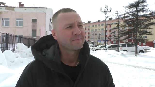 Снимок экрана 2026-03-18 130549