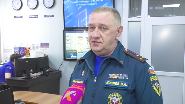 Снимок экрана 2026-03-18 131726