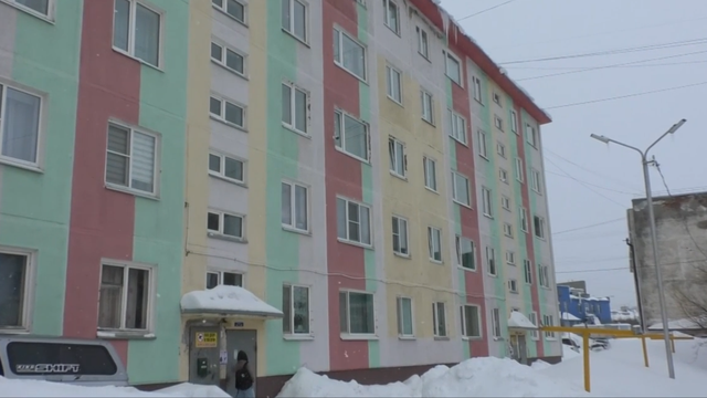 Снимок экрана 2026-03-18 131927