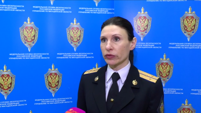 Снимок экрана 2026-03-19 125855