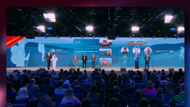 Снимок экрана 2026-03-19 130109