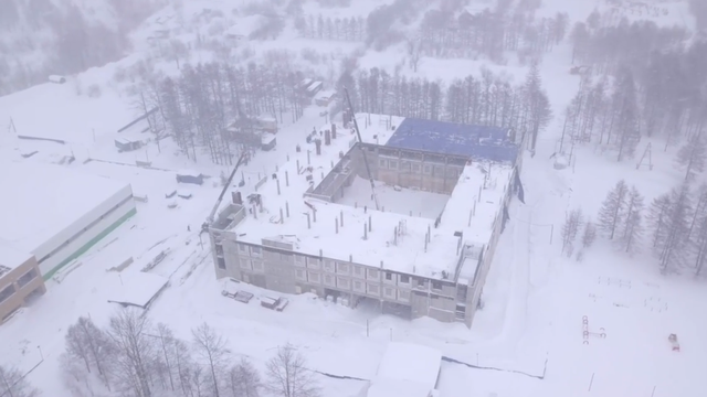 Снимок экрана 2026-03-19 130343