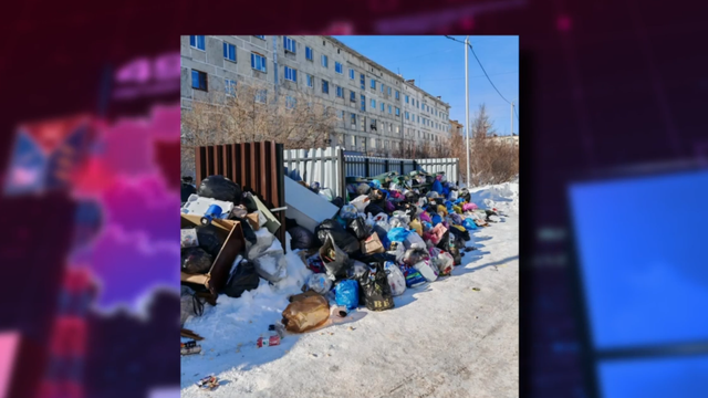 Снимок экрана 2026-03-19 130701