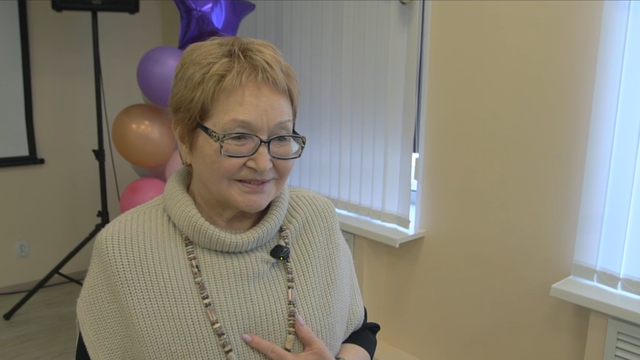 Снимок экрана 2026-03-19 131108