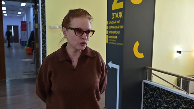 Снимок экрана 2026-03-19 131439