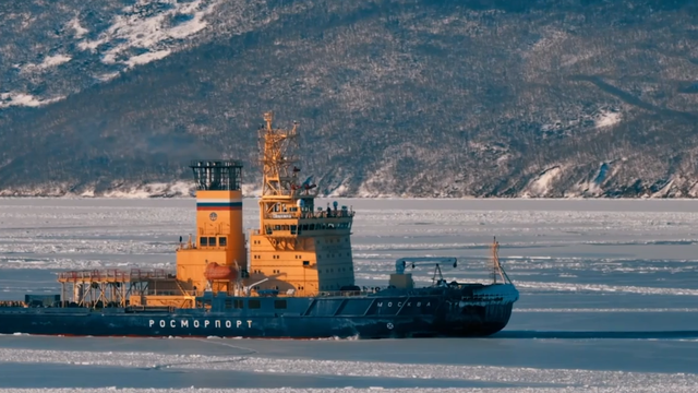 Снимок экрана 2026-03-20 132313