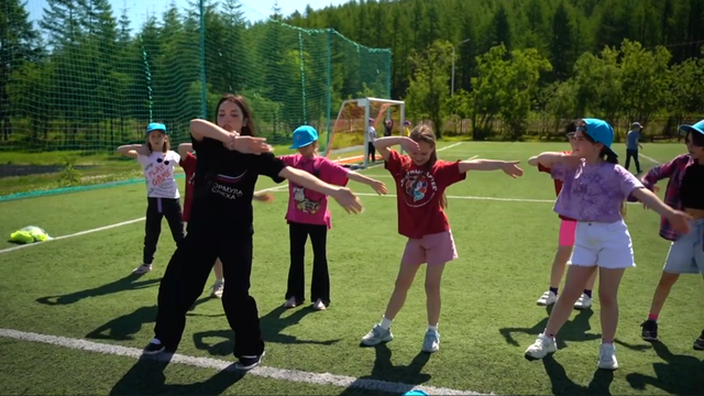 Снимок экрана 2026-03-20 134122