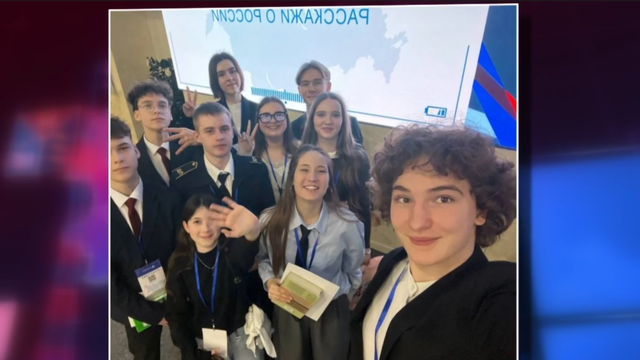 Снимок экрана 2026-03-20 134343