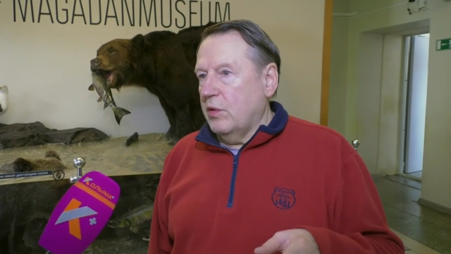 Снимок экрана 2026-03-20 134611