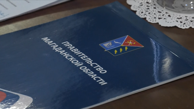 Снимок экрана 2026-03-20 134837