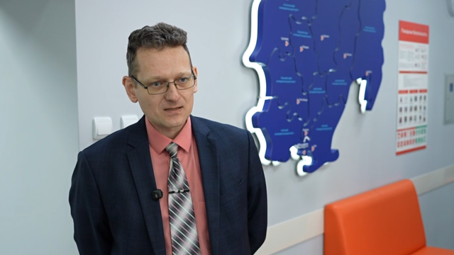 Снимок экрана 2026-03-20 135806