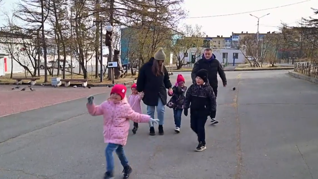 Снимок экрана 2026-03-23 131731