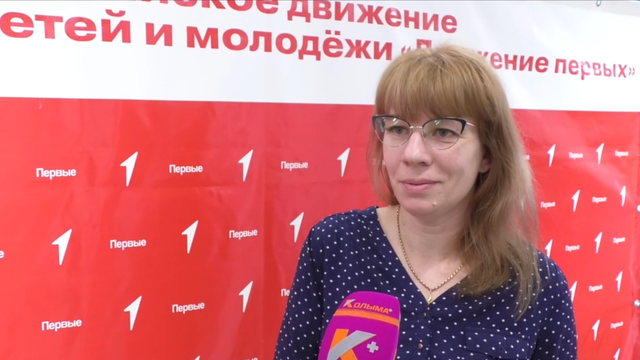 Снимок экрана 2026-03-23 131958