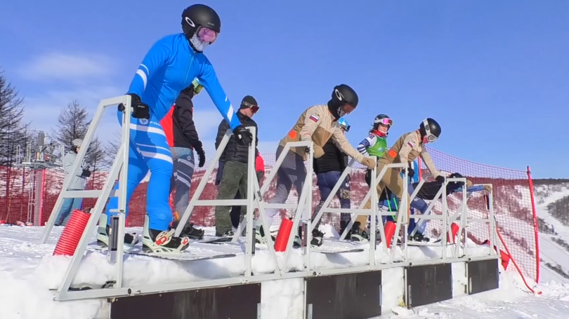 Снимок экрана 2026-03-23 132712