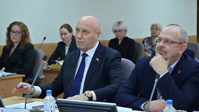 Снимок экрана 2026-03-23 133544