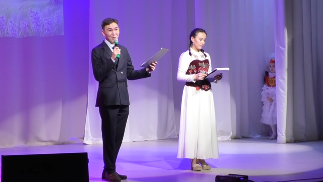 Снимок экрана 2026-03-23 133935