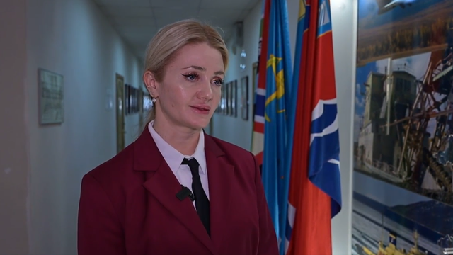 Снимок экрана 2026-03-23 134345