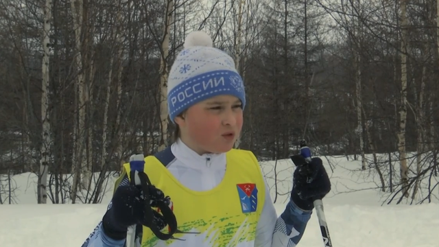 Снимок экрана 2026-03-24 131805