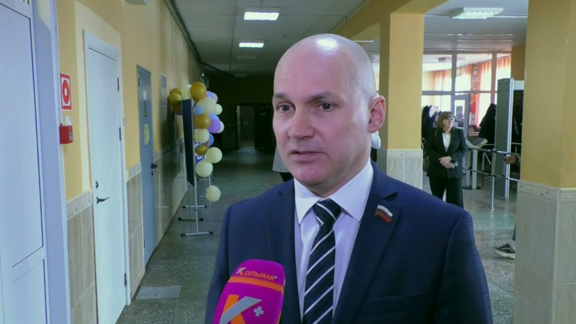 Снимок экрана 2026-03-24 132236