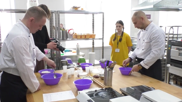 Снимок экрана 2026-03-24 132640