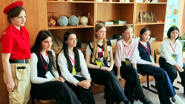 Снимок экрана 2026-03-24 133423