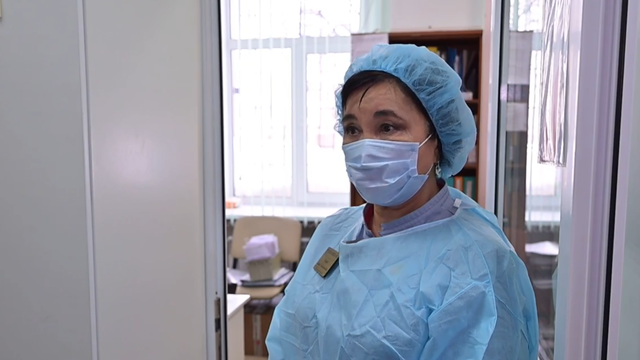 Снимок экрана 2026-03-25 124744