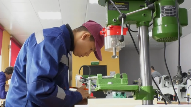 Снимок экрана 2026-03-25 125003