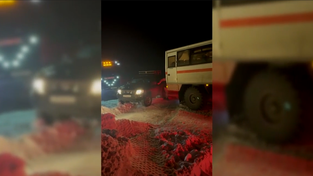 Снимок экрана 2026-03-25 125217