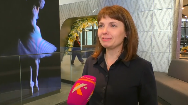 Снимок экрана 2026-03-25 125655