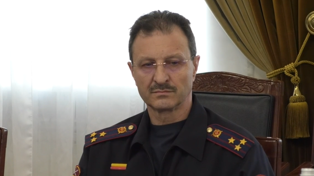 Снимок экрана 2026-03-25 125859