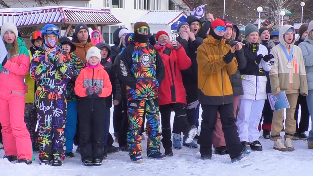 Снимок экрана 2026-03-25 130120