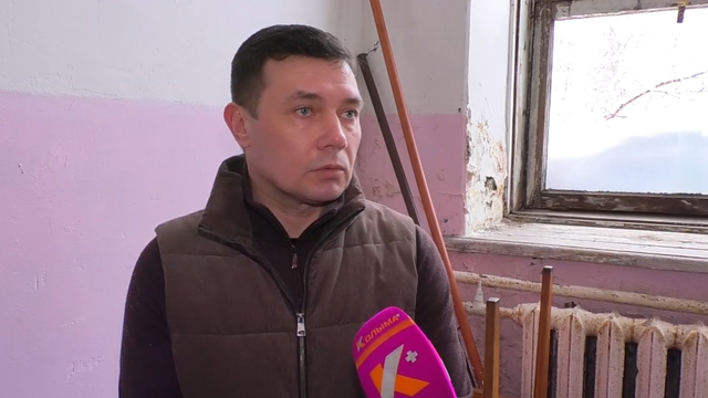 Снимок экрана 2026-03-25 130705