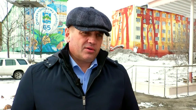 Снимок экрана 2026-03-26 141225