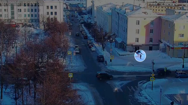 Снимок экрана 2026-03-26 141849