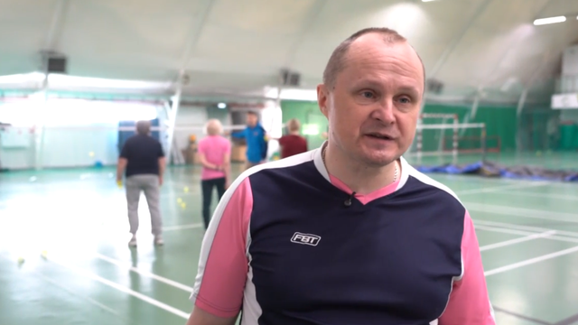 Снимок экрана 2026-03-26 142348