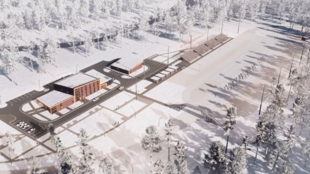 Снимок экрана 2026-03-26 142842