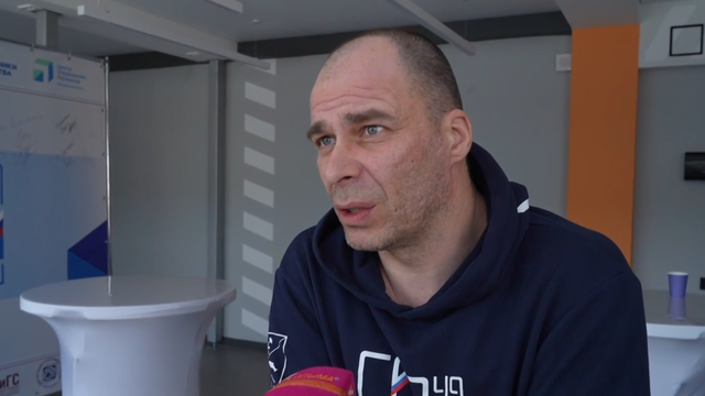 Снимок экрана 2026-03-26 143055