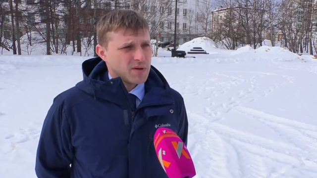 Снимок экрана 2026-03-26 143500