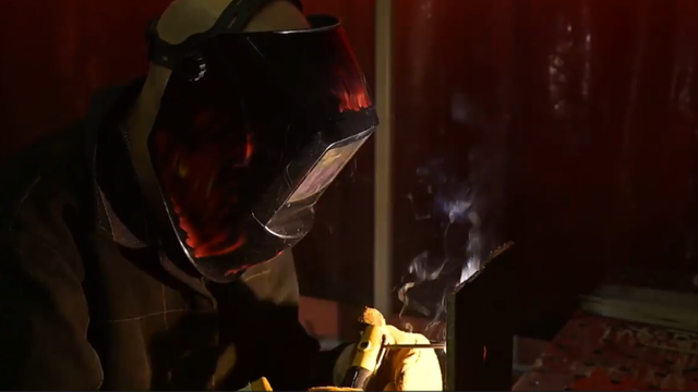 Снимок экрана 2026-03-26 143721