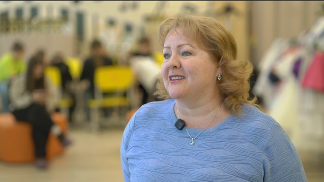 Снимок экрана 2026-03-26 144022