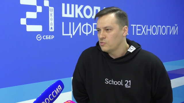 Снимок экрана 2026-03-27 131421