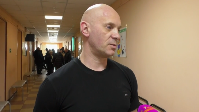 Снимок экрана 2026-03-27 131749