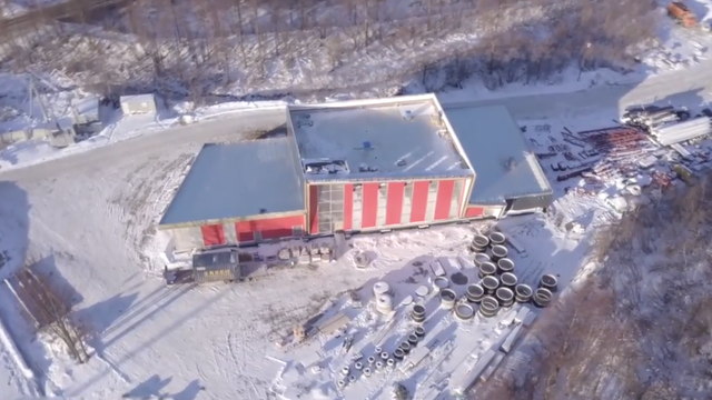 Снимок экрана 2026-03-27 132007