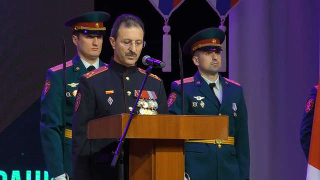 Снимок экрана 2026-03-27 132335