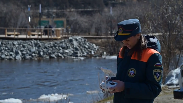 Снимок экрана 2026-03-27 132832