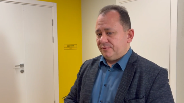 Снимок экрана 2026-03-27 133041