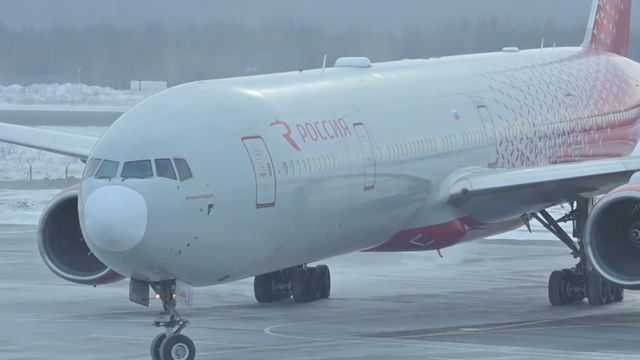 Снимок экрана 2026-03-27 133344