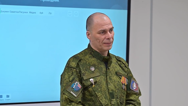 Снимок экрана 2026-03-30 134041